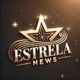 ESTRELANEWS
