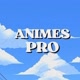 Animes Pro