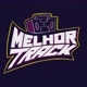 Melhor Track