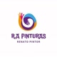 Renato pintor