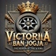 Victoria Ban Jogja