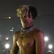 xxxtentacion