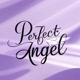 PERFECT ANGEL167