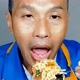 alifsulaiman mukbang 𝐒𝐕 𝐋𝐞𝐳𝐚𝐭