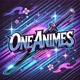 One Animes