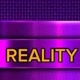 reality em foco