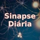 Sinapse Diária