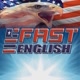 FAST ENGLISH TIPS