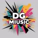 DG MIUSIC