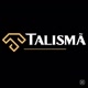 Talisma_oficial
