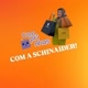 COMPRINHAS COM A SCHINAIDER!!