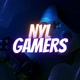 nylgamers💻📱🖥️