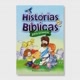 Histórias bíblicas