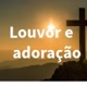 louvor & adoração