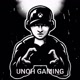 Unoh Gaming