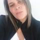 Rosimeire Santos Olavo297