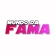Mundo da Fama