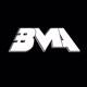 BMA OFFICIAL