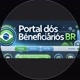 PORTAL DOS BENEFICIÁRIOS BR