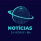 Notícias 24horas