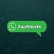 Zap Shorts