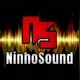 Ninho Sound