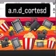 a.n.d_cortesd📽🎞