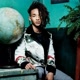 Jaden Smith