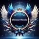 Winner Movie