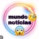 MUNDO NOTÍCIAS