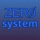 zero system company