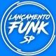 So funk lançamento 💣