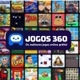 Jogos Online