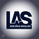 LAS ENCINAS ENGLISH