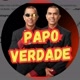 Canal Papo Verdade
