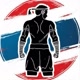 muaythai_ofc