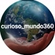 curioso_mundo360