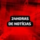 NOTÍCIAS 🚨