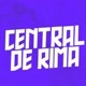 centralderimas