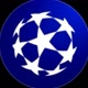 ChampionsLeague