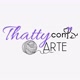 Thatty com Arte