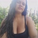josielmaduarte123＠gmail.com