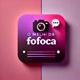 Fofoca VIP