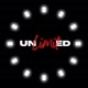 Unlimited_Channel