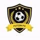 ＠Futzin F.C