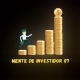 mentedeinvestidor7