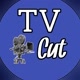 TVcut