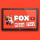 foxmidiaplay