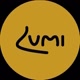 lumi