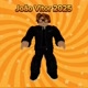 🧡💛João Vitor 2025 blox oficial💛🧡